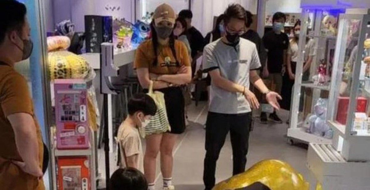 44f69a9d95b5c4343d71.jpg