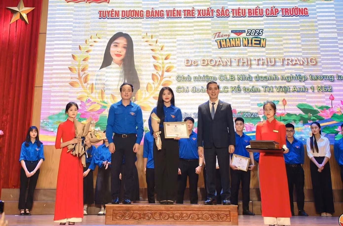 44f79cd3d5d68b4c4865.jpg