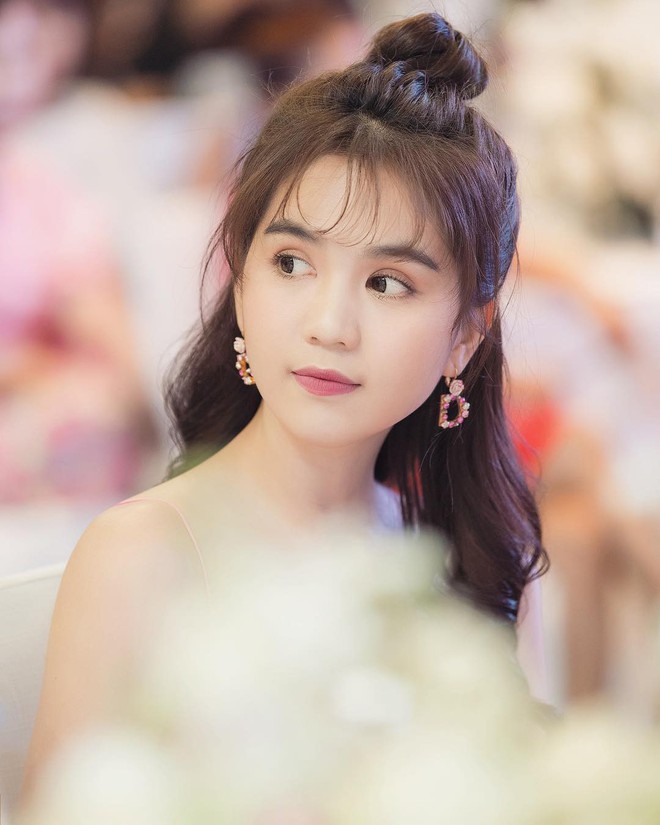 44f8bc6bbfe0a23b6f80.jpg