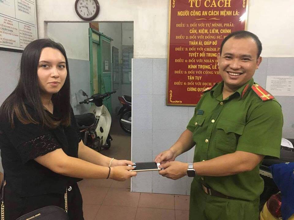 44f8e1c16cbce13ac657.jpg