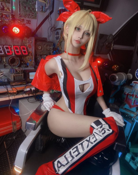 44f9ea689f2b277f8b15.png