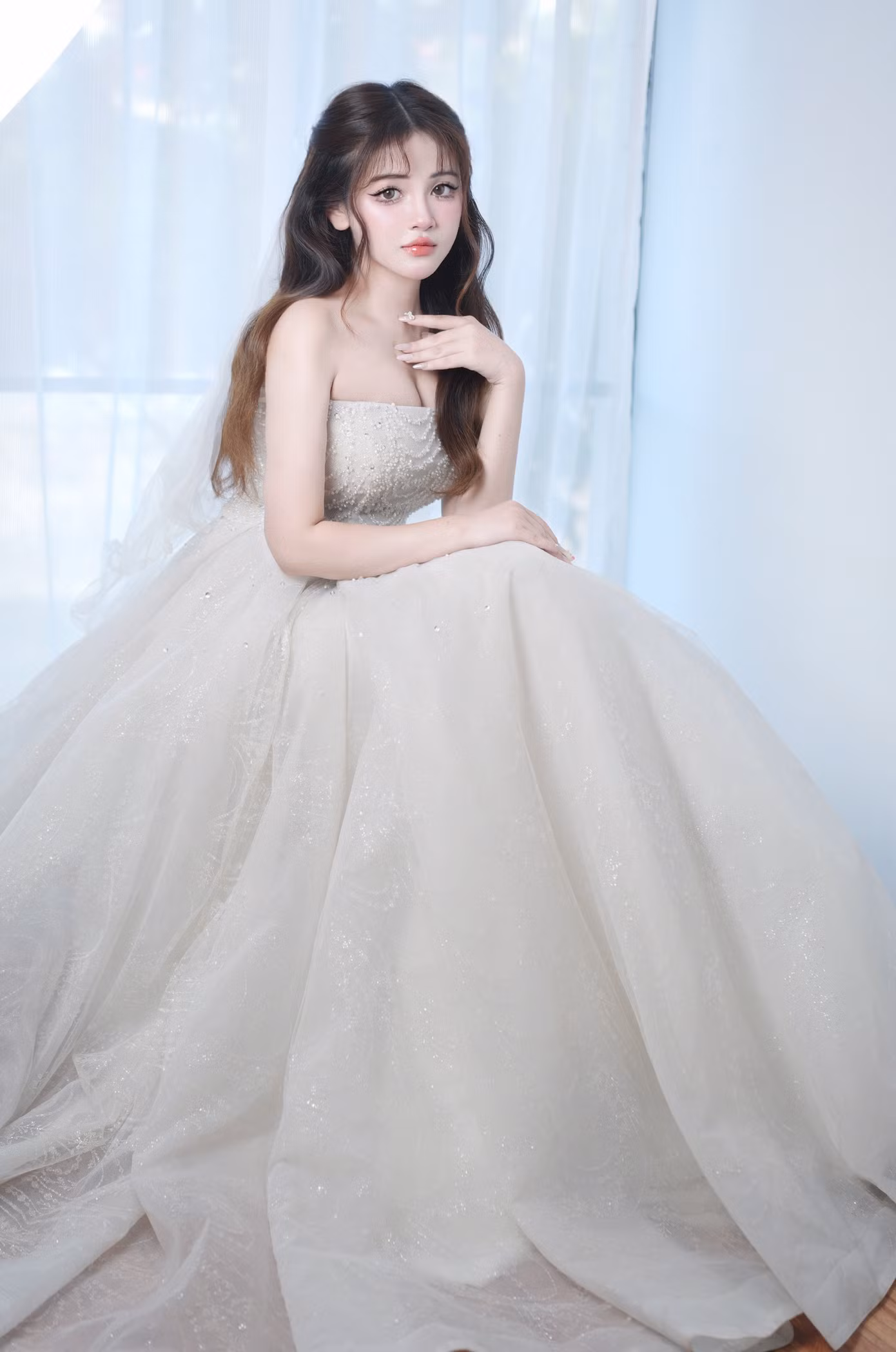 44fb05ee46d9d789aea3.jpg