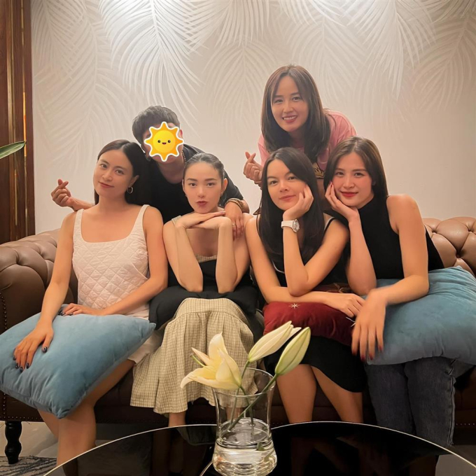 44fcc246d15586758945.jpg