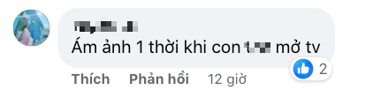 44fe2a4cb469aa8165bf.png