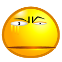 450327298c62f27a8bc0.png