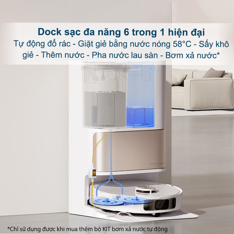 450474d5f6edf214744e.jpg