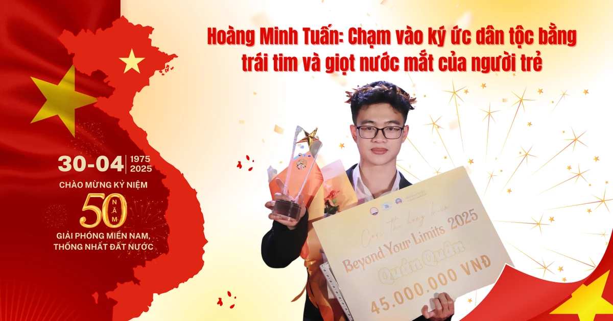 450657a446e2d950b63e.webp