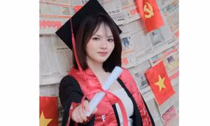 4506a728fc969ab179d5.jpg