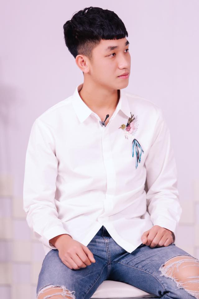 450885d5418efecf85d3.jpg