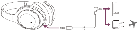 45089d855d8a71969c43.png