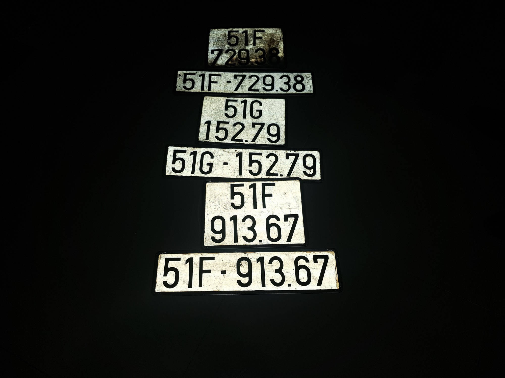 45097b8de92a71e5b760.jpg