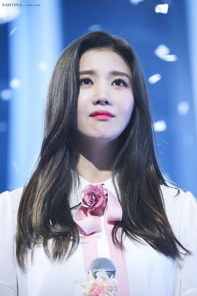 450a9378a1ebd90f08d5.jpg