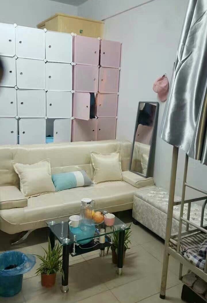 450be1162bedd947d896.jpg