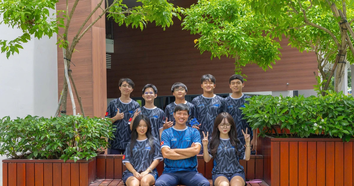 450dcb1d9013b2196e15.webp