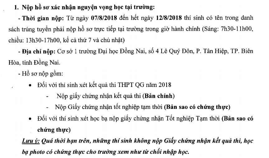 450dea5e2662a585aff4.png