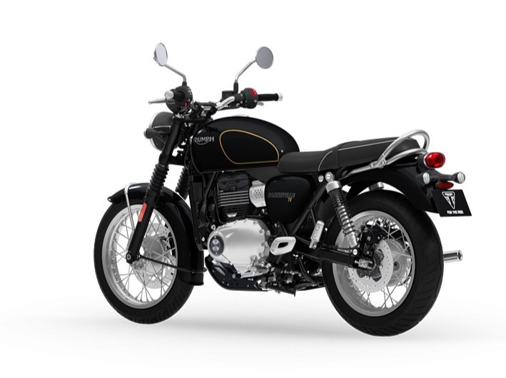 450e8a8bf848dc972c67.jpg