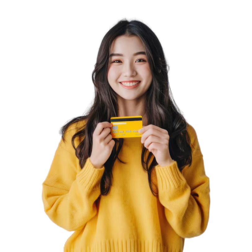 450fc9f910a24ac81137.png