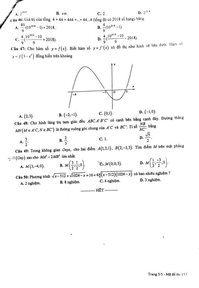 45122feea82489273ac3.jpg