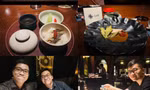 45154e0737b0058c843b.jpg