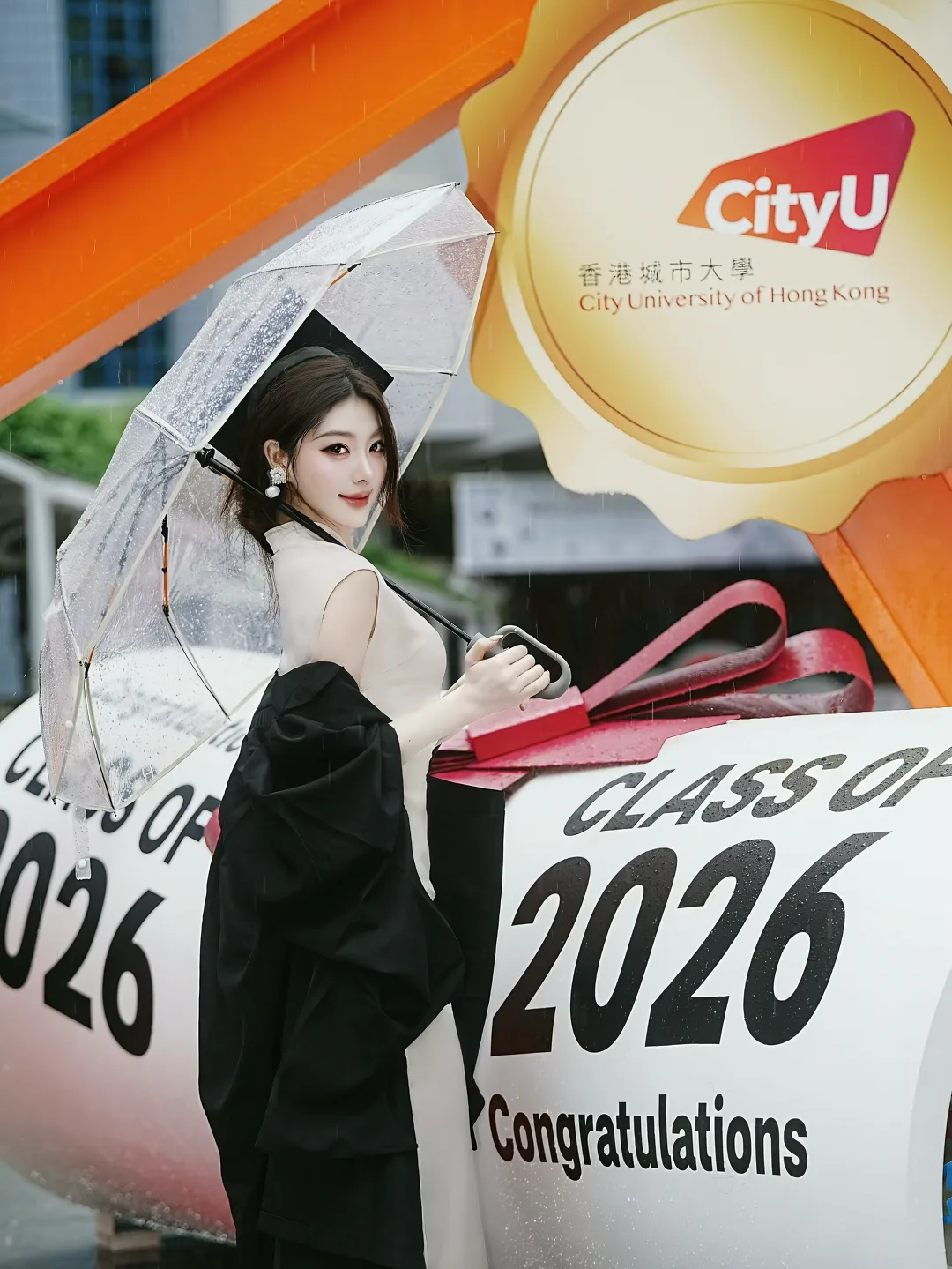 4515ae90f8b107e59ad8.png