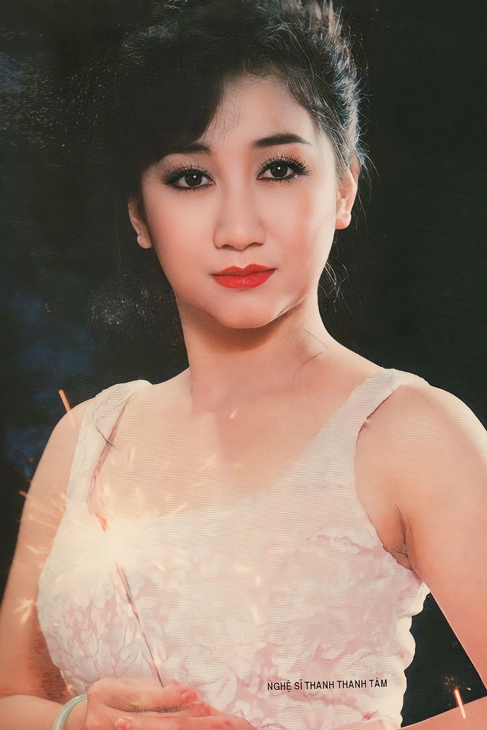 45174f5c9d6bcad858c5.png