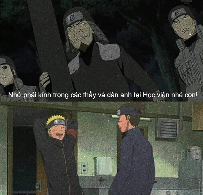 451bd2f0f7d53587400a.png