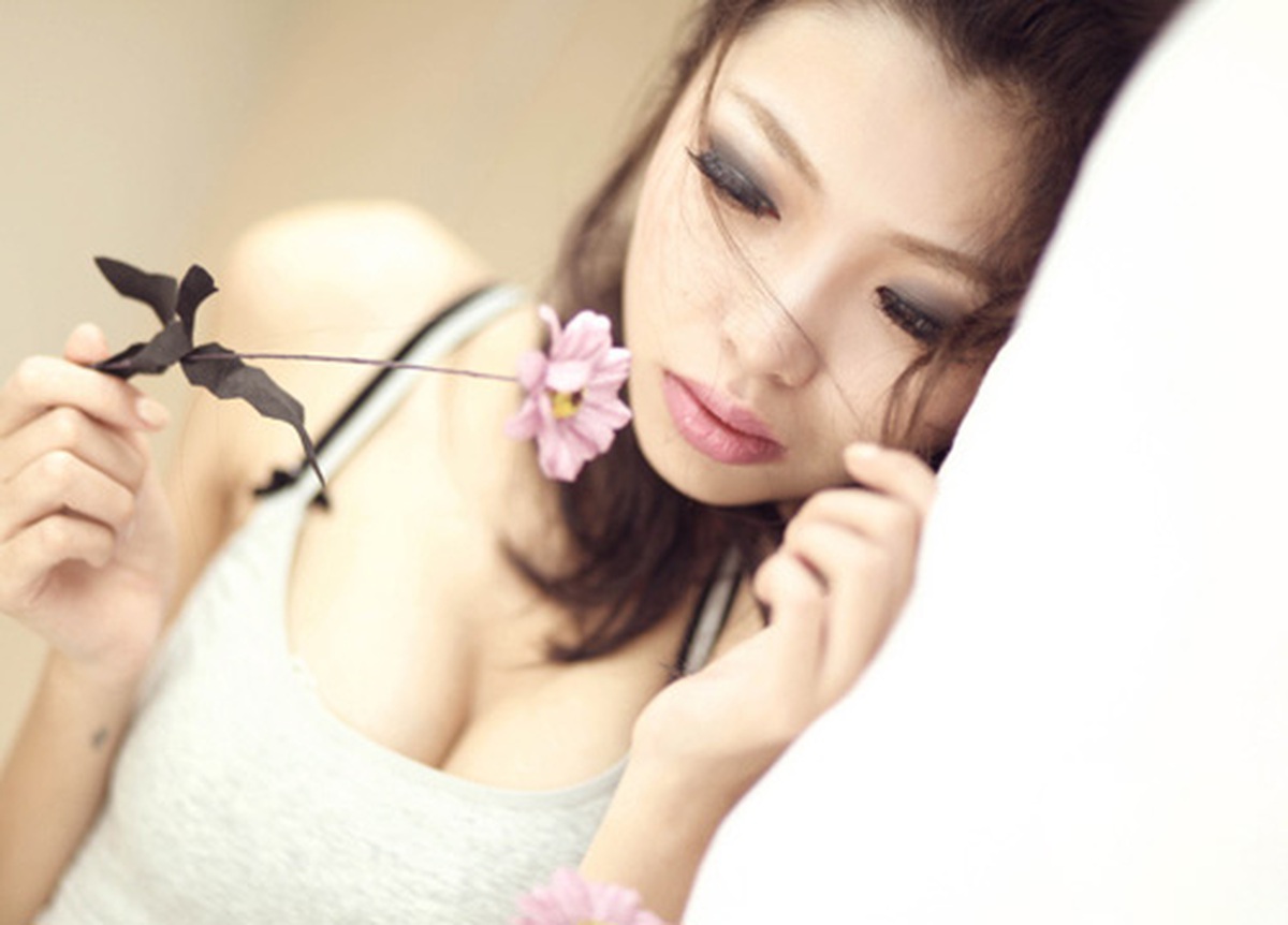451de92c0ead6b4a378d.jpg