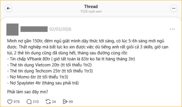 451ef0ab2d77b81510a6.jpg