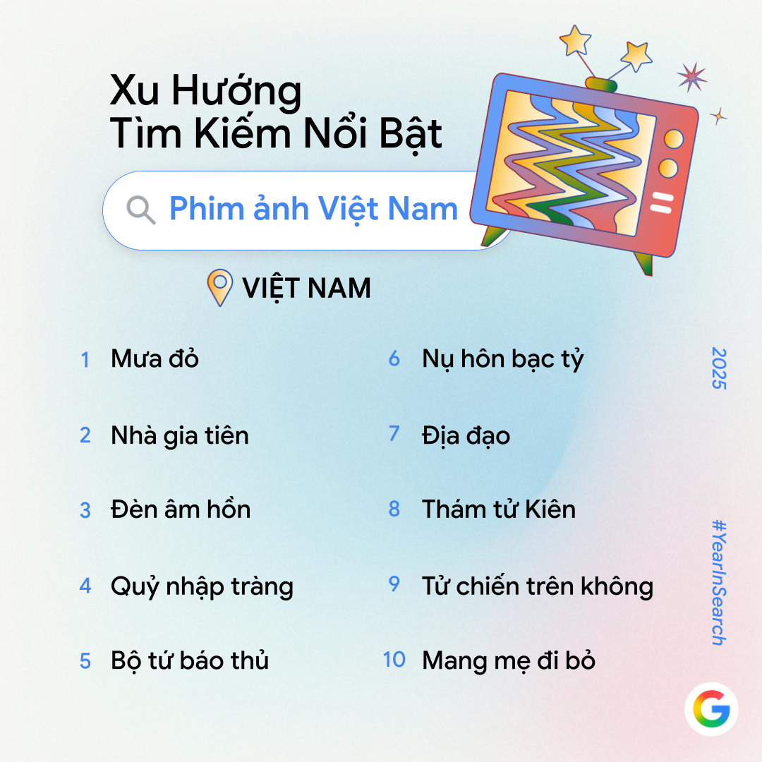 451f844cf9c3b0389140.png