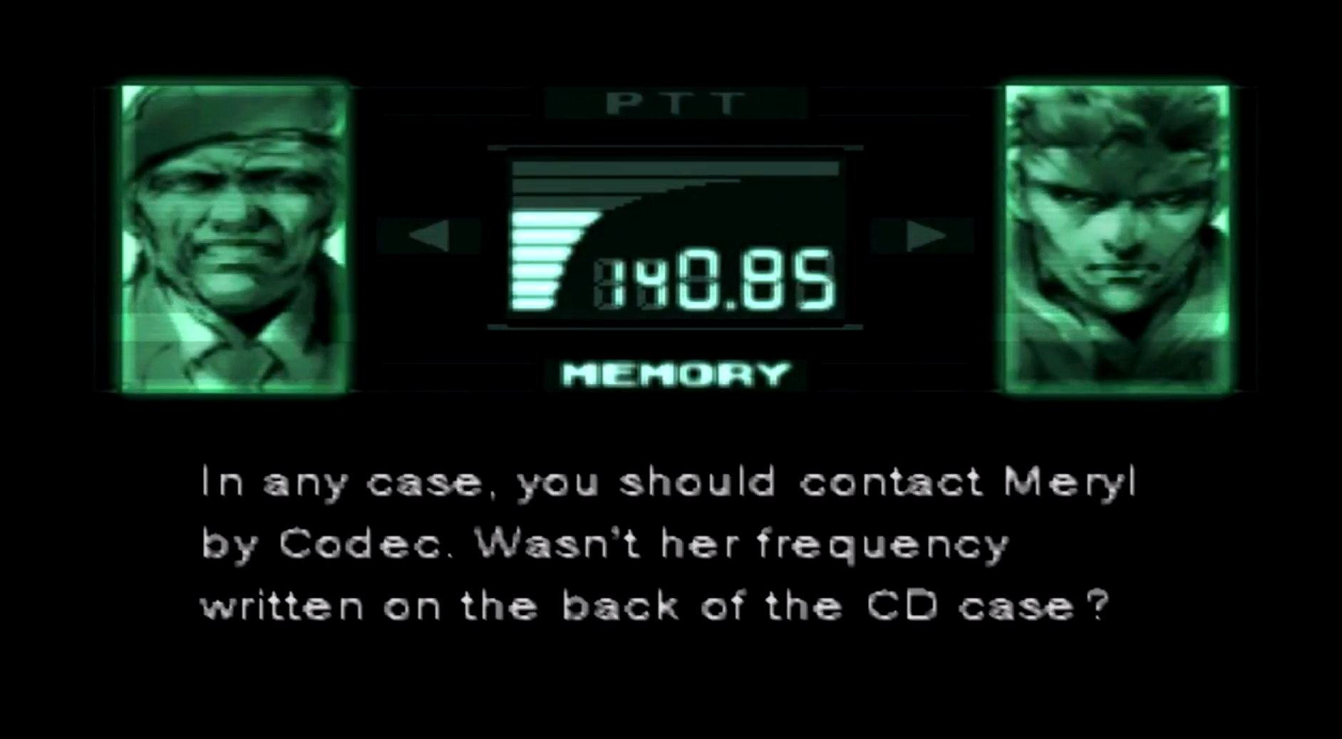 4521eae5ea07755d3a1b.png