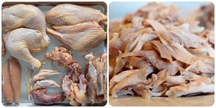4524b91af94f6b36e7ed.jpg