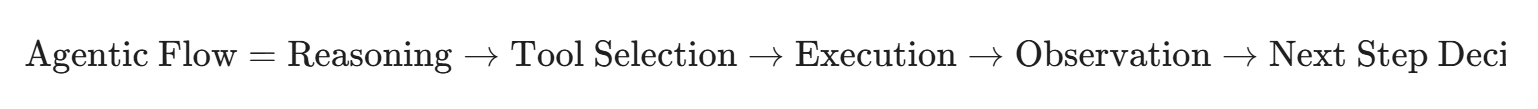 4525808ea81db1dd7e16.png