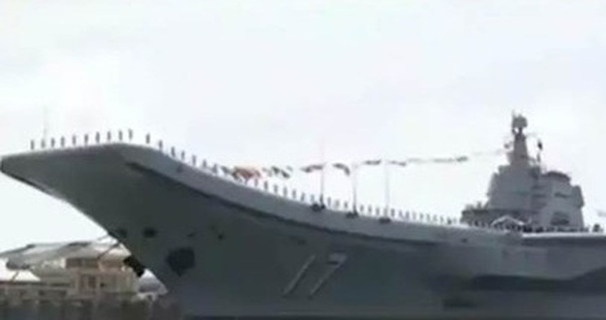 45265203c95f16ac3b3b.jpg