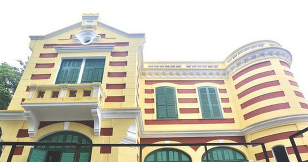4529b01b3ba1663c0feb.jpg