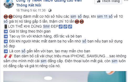 452a9ce980d27c4ab667.png