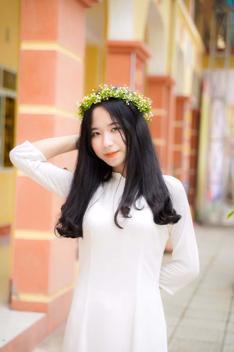 45318e15c18ae7b7fc5c.jpg