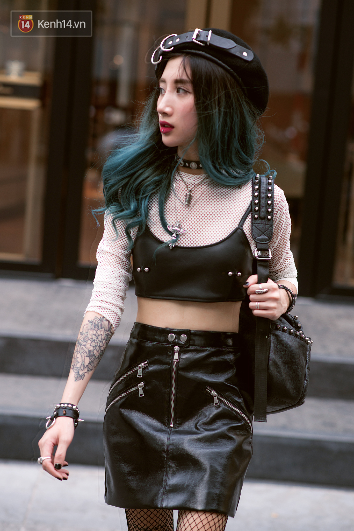 4532aa98c0553a9d288b.jpg