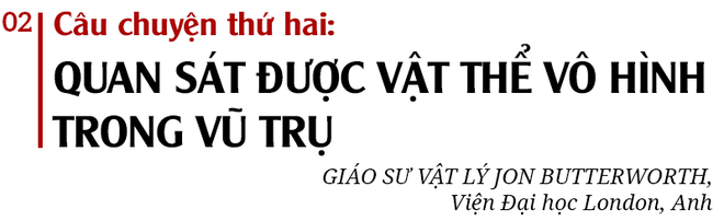 4534ed310c4c45e4670b.png