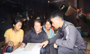45353ed2cc88d264aa8b.jpg
