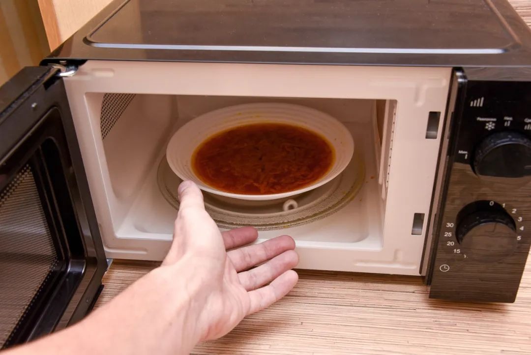4536e56f315de0727ea1.jpg