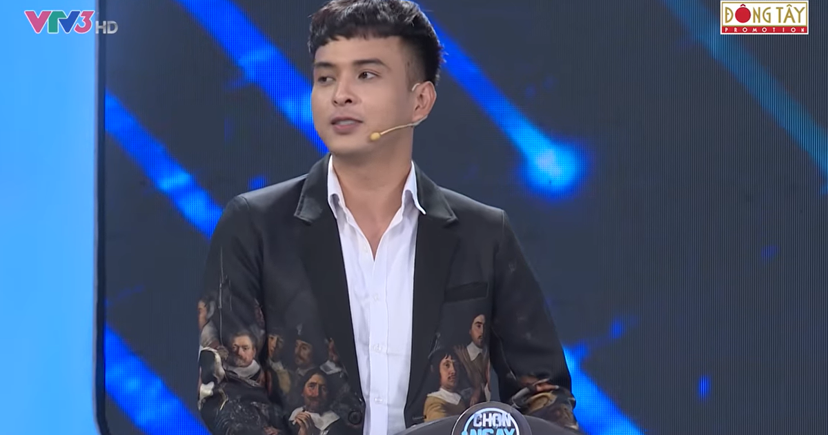 4539b2e93f2f99236b56.png