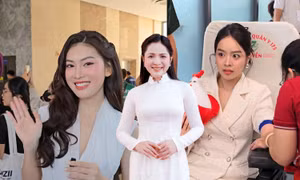 453c6e23abb6048d7f24.jpg