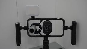 453c80fdbd496ad88067.jpg