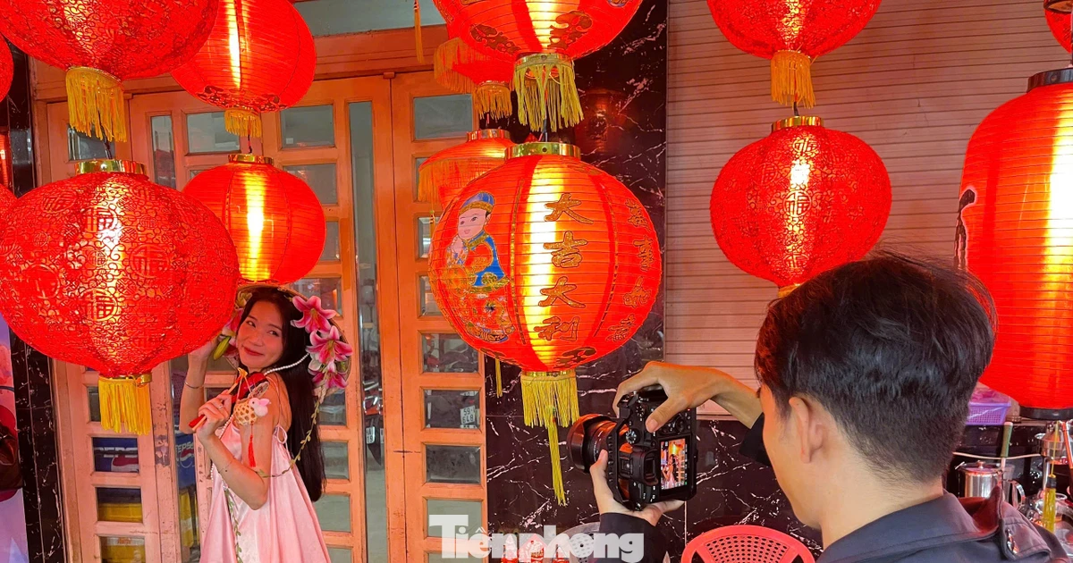 453db9e1e55fe63c1097.webp