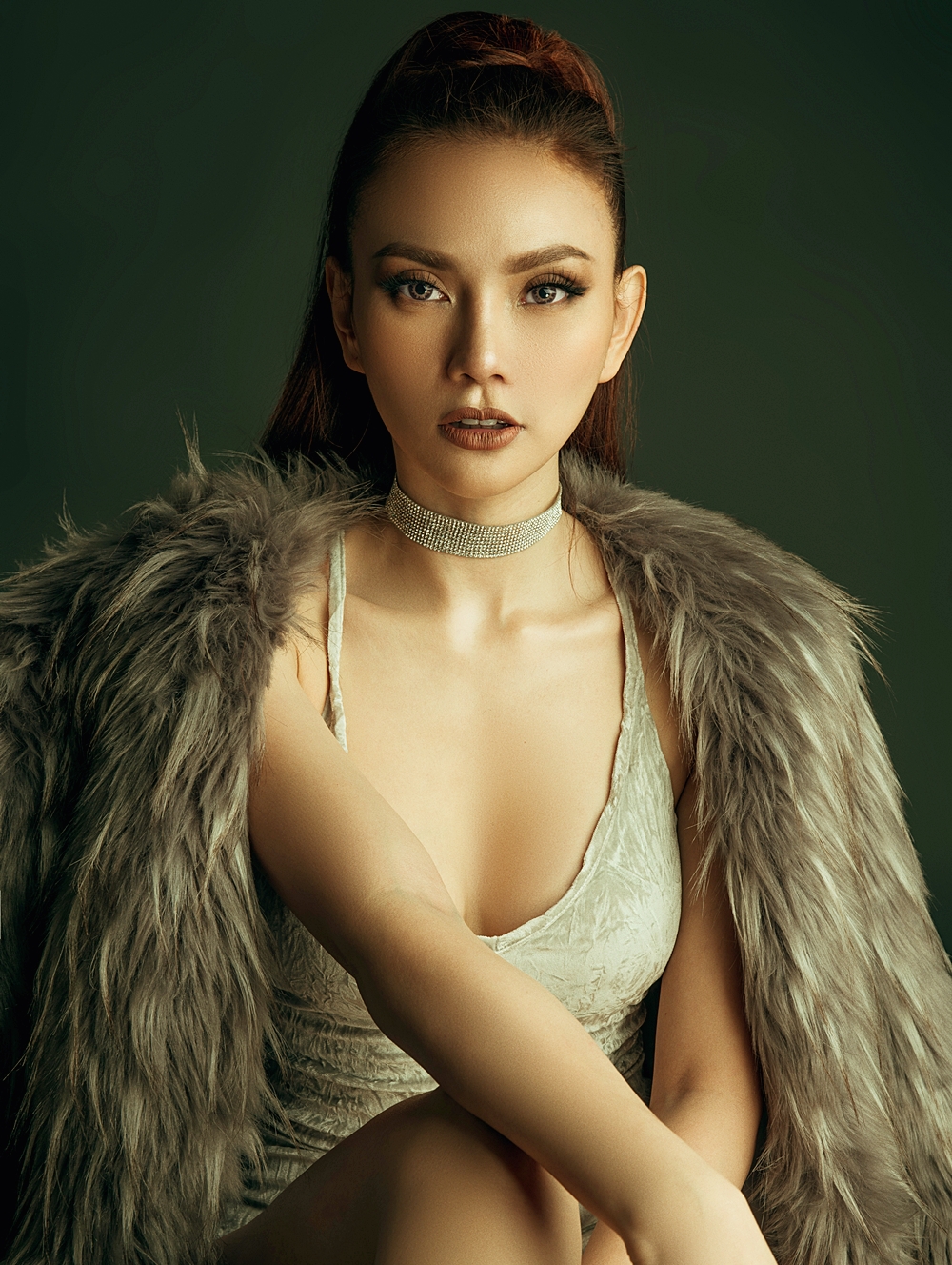 453ddd4f718f0bebfd9a.jpg