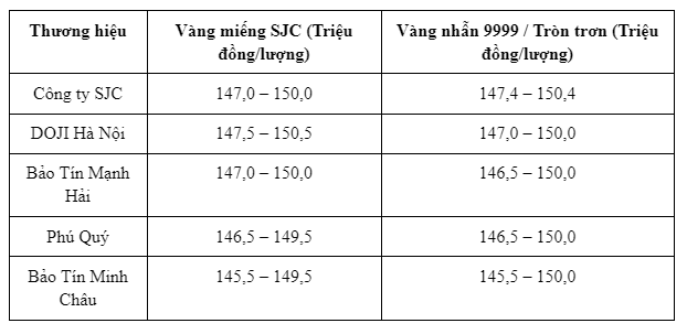 453f7e9b76123083fe6b.png