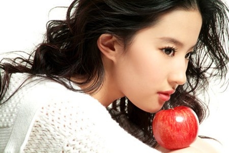 453fb14abf5c400800ee.jpg