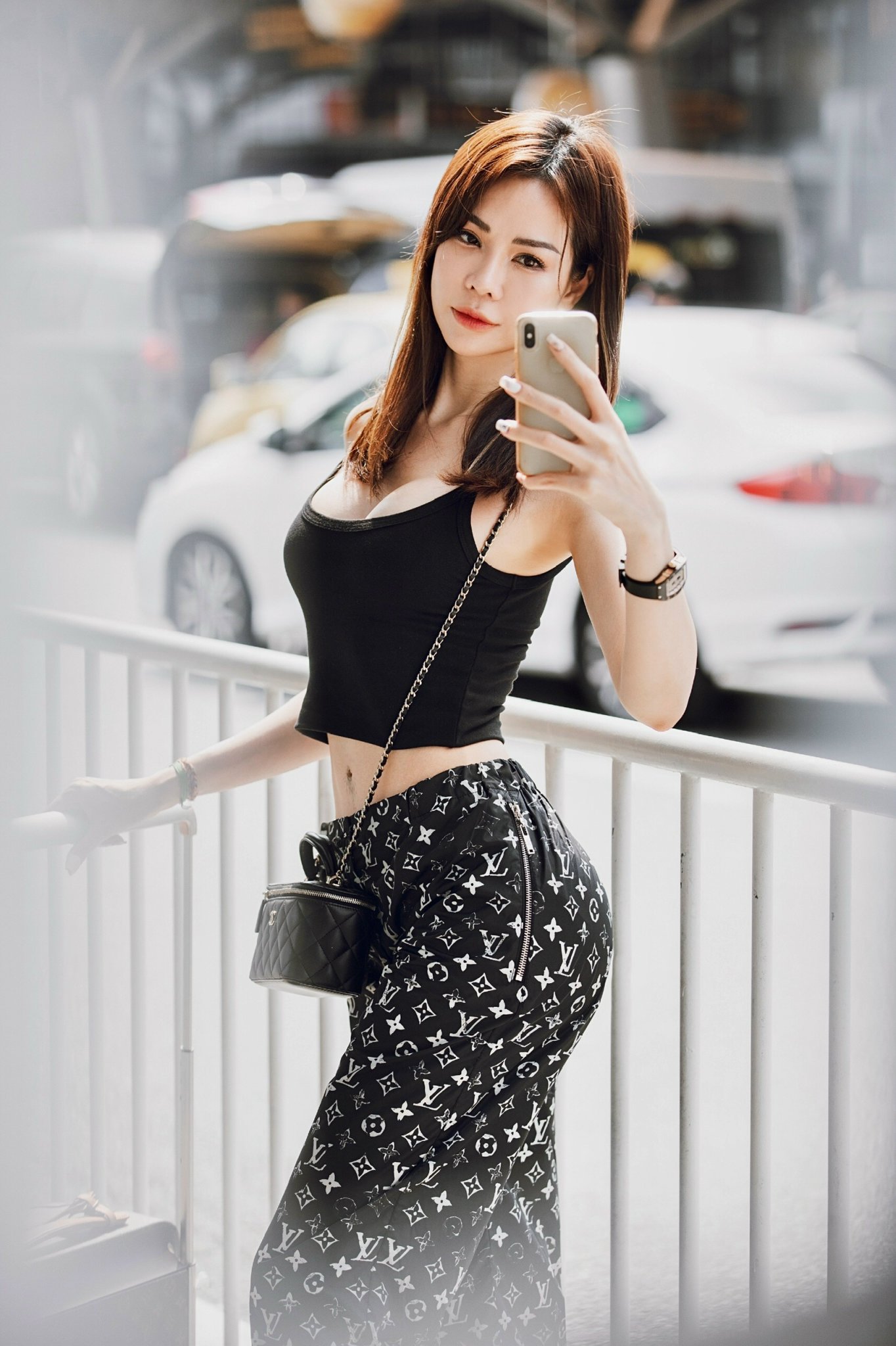 454463b8d55bd750fa8c.jpg