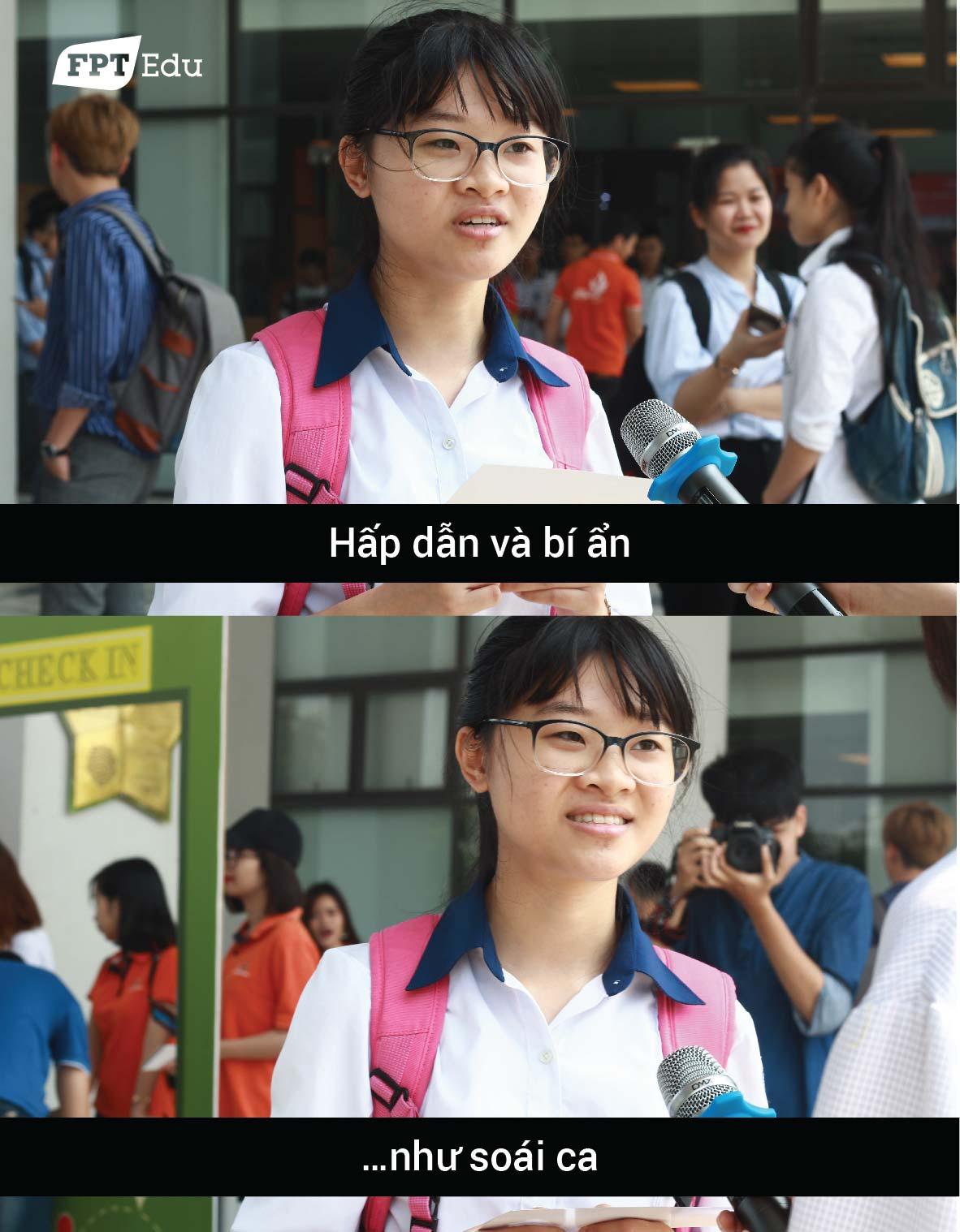 4545b41a1b111649aa5c.jpg