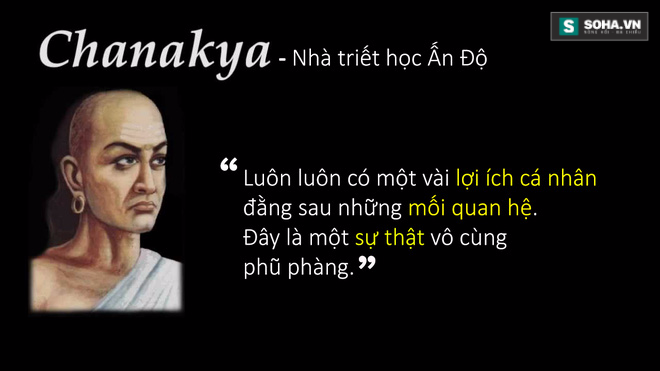 454bf13e047e404492cb.png
